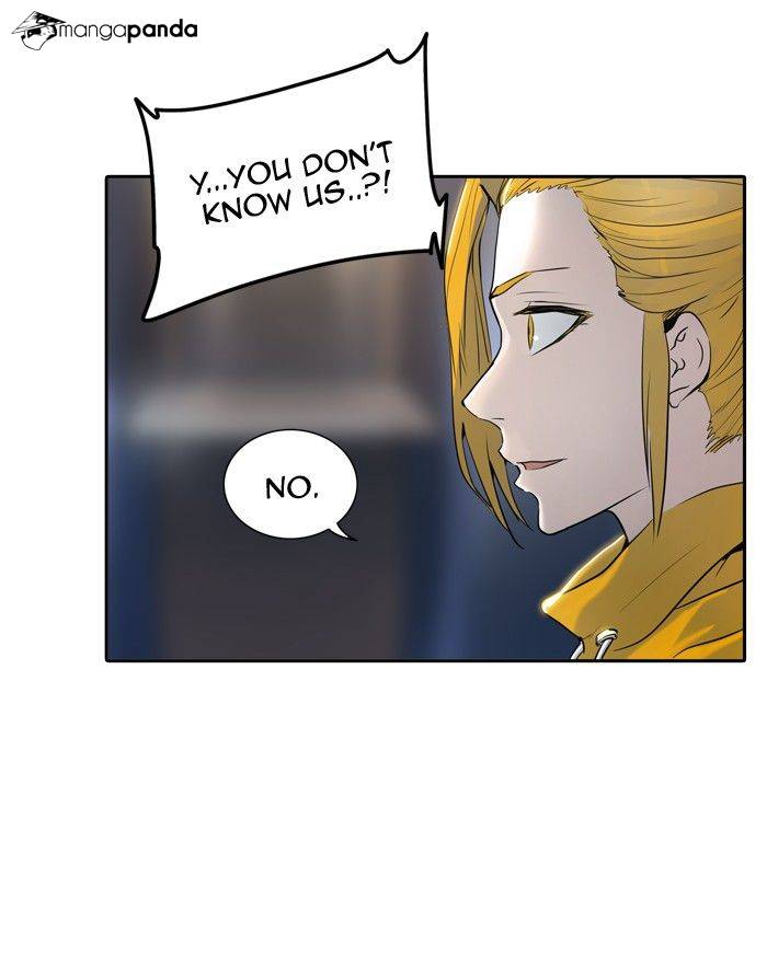 Tower of God Chapter 345 image 019